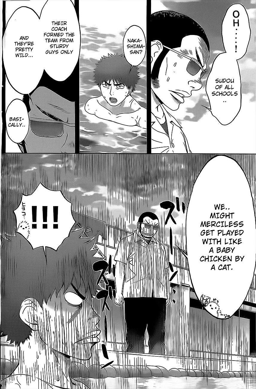 Page 5 of Chapter 10