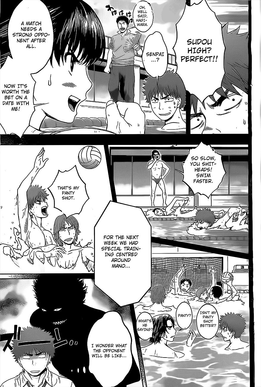 Page 6 of Chapter 10