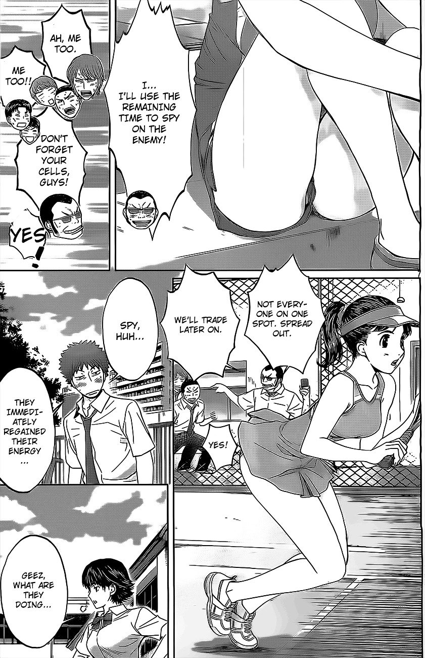 Page 8 of Chapter 10