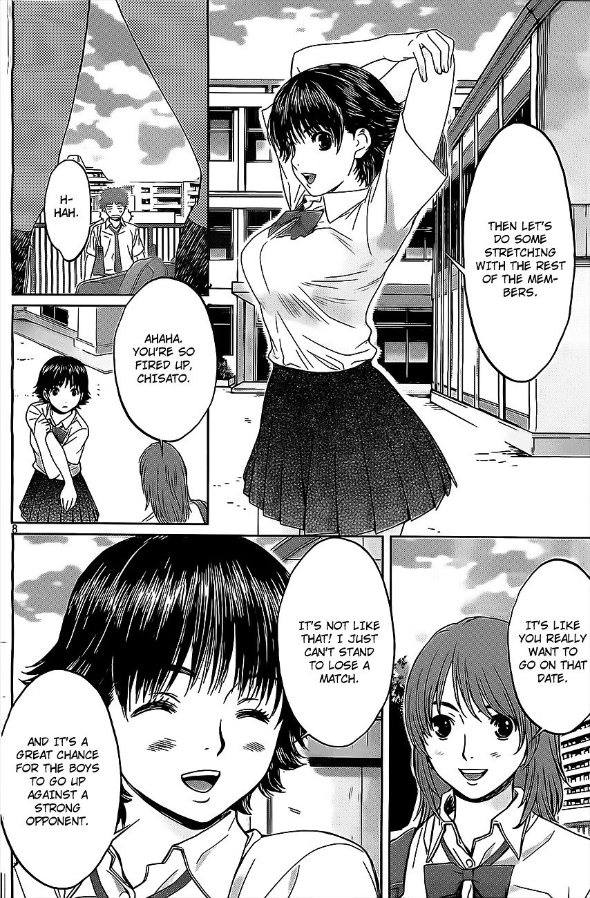 Page 9 of Chapter 10