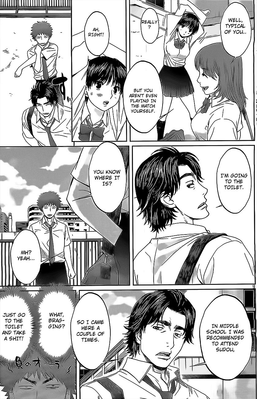 Page 10 of Chapter 10
