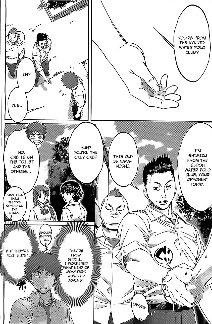 Page 11 of Chapter 10