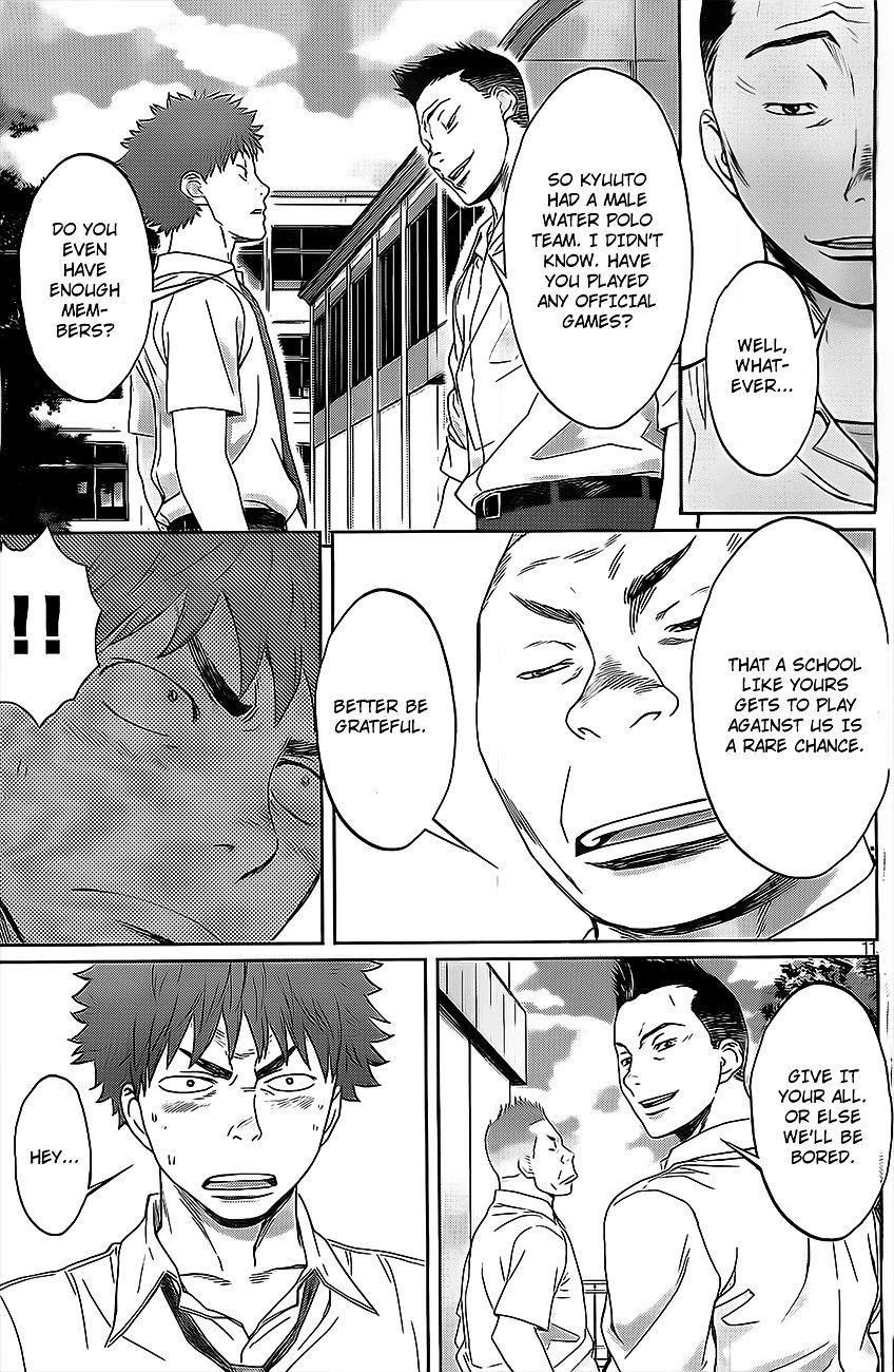 Page 12 of Chapter 10