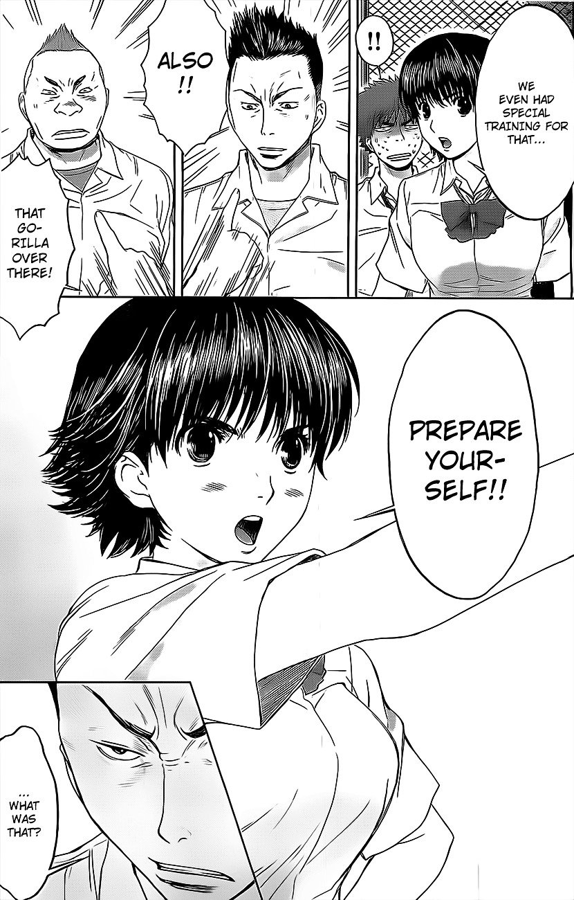 Page 14 of Chapter 10