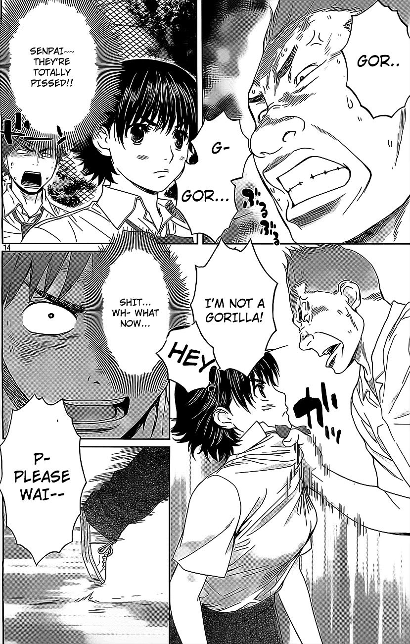 Page 15 of Chapter 10
