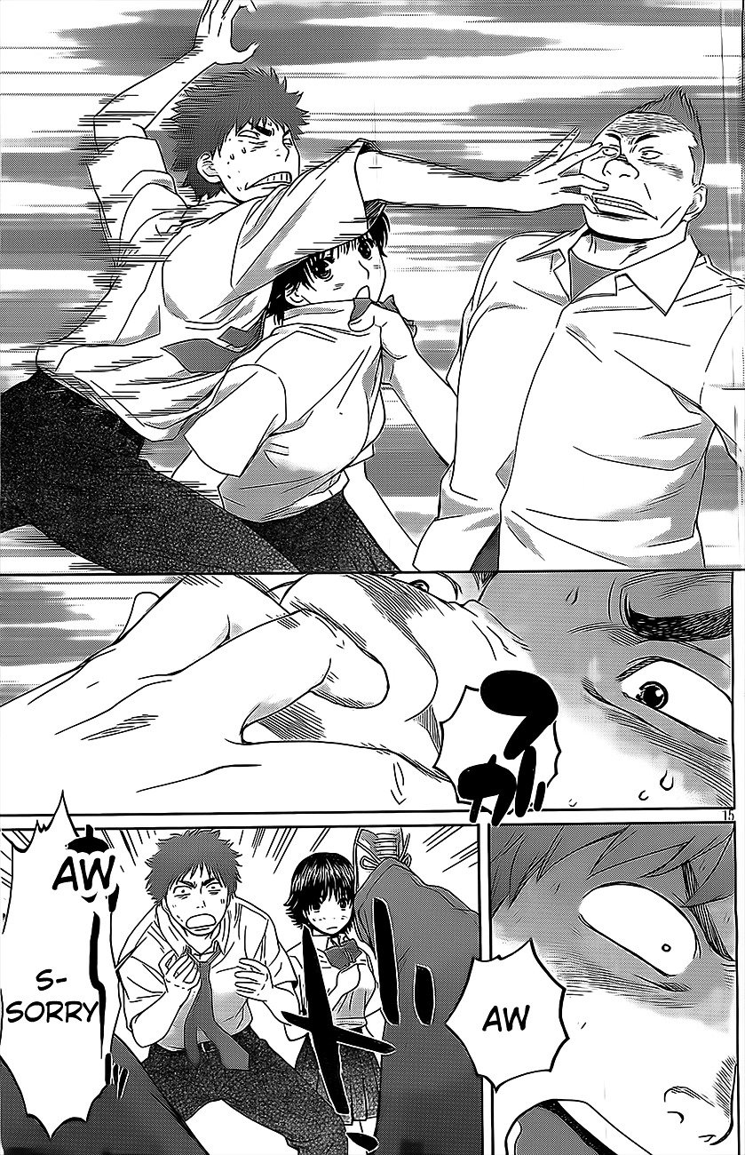 Page 16 of Chapter 10