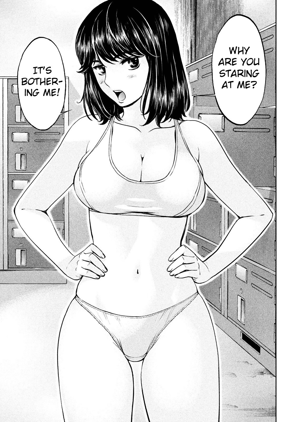 Page 10 of Chapter 100