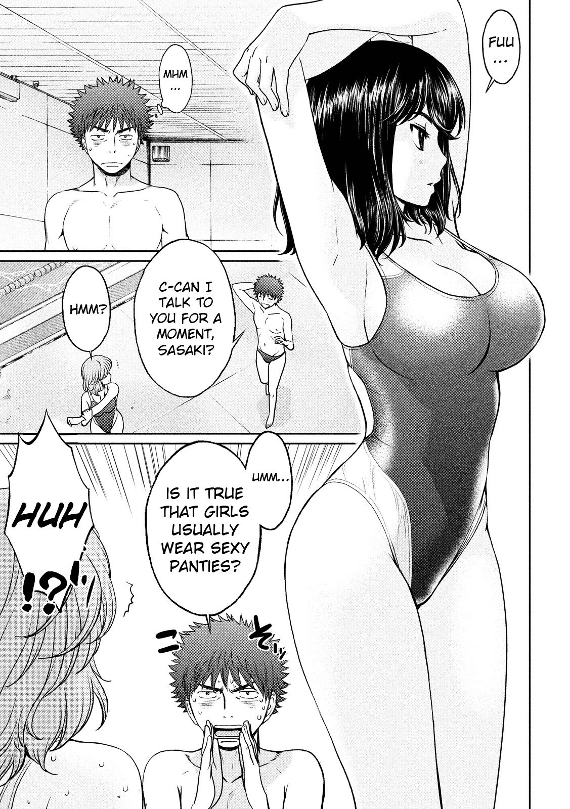 Page 14 of Chapter 100