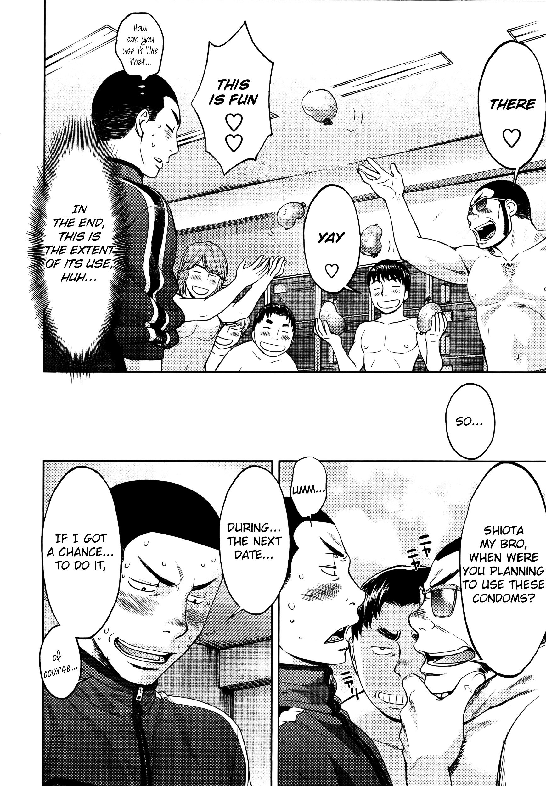 Page 9 of Chapter 101