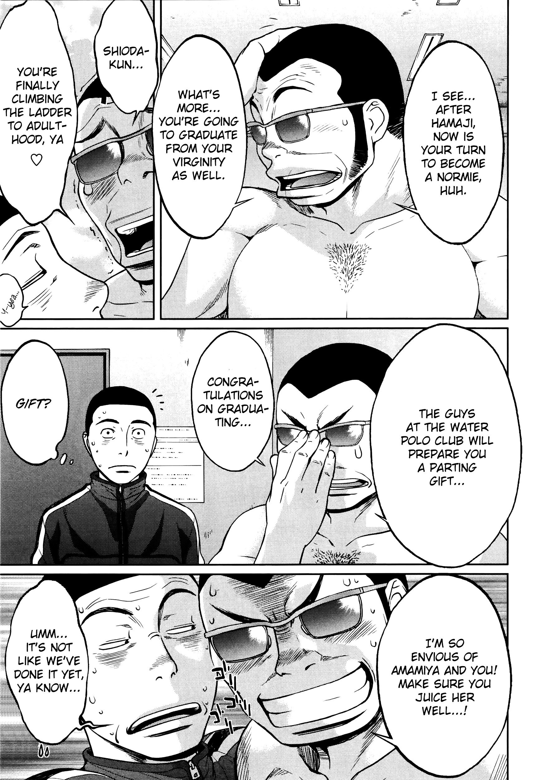 Page 10 of Chapter 101