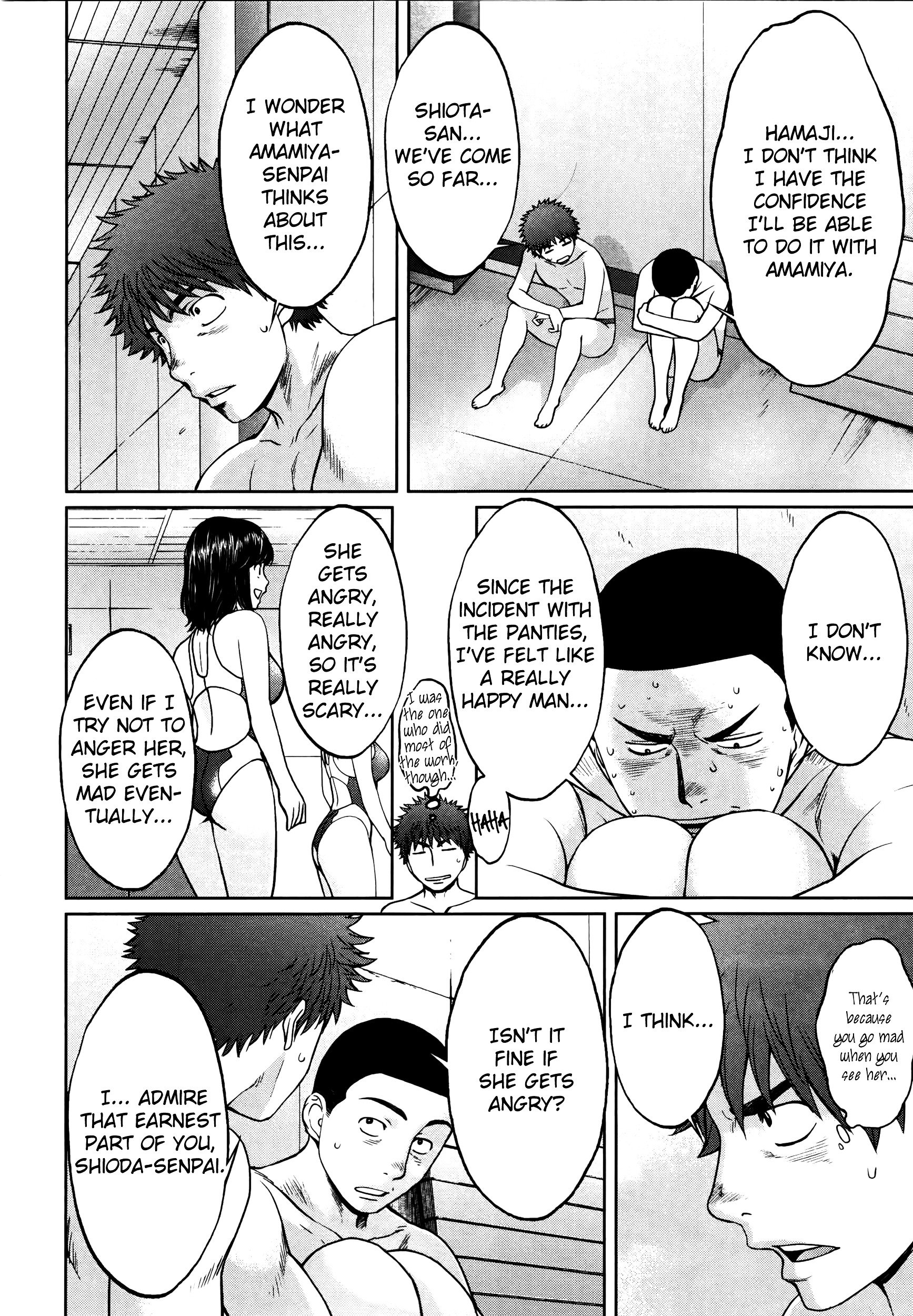 Page 11 of Chapter 101