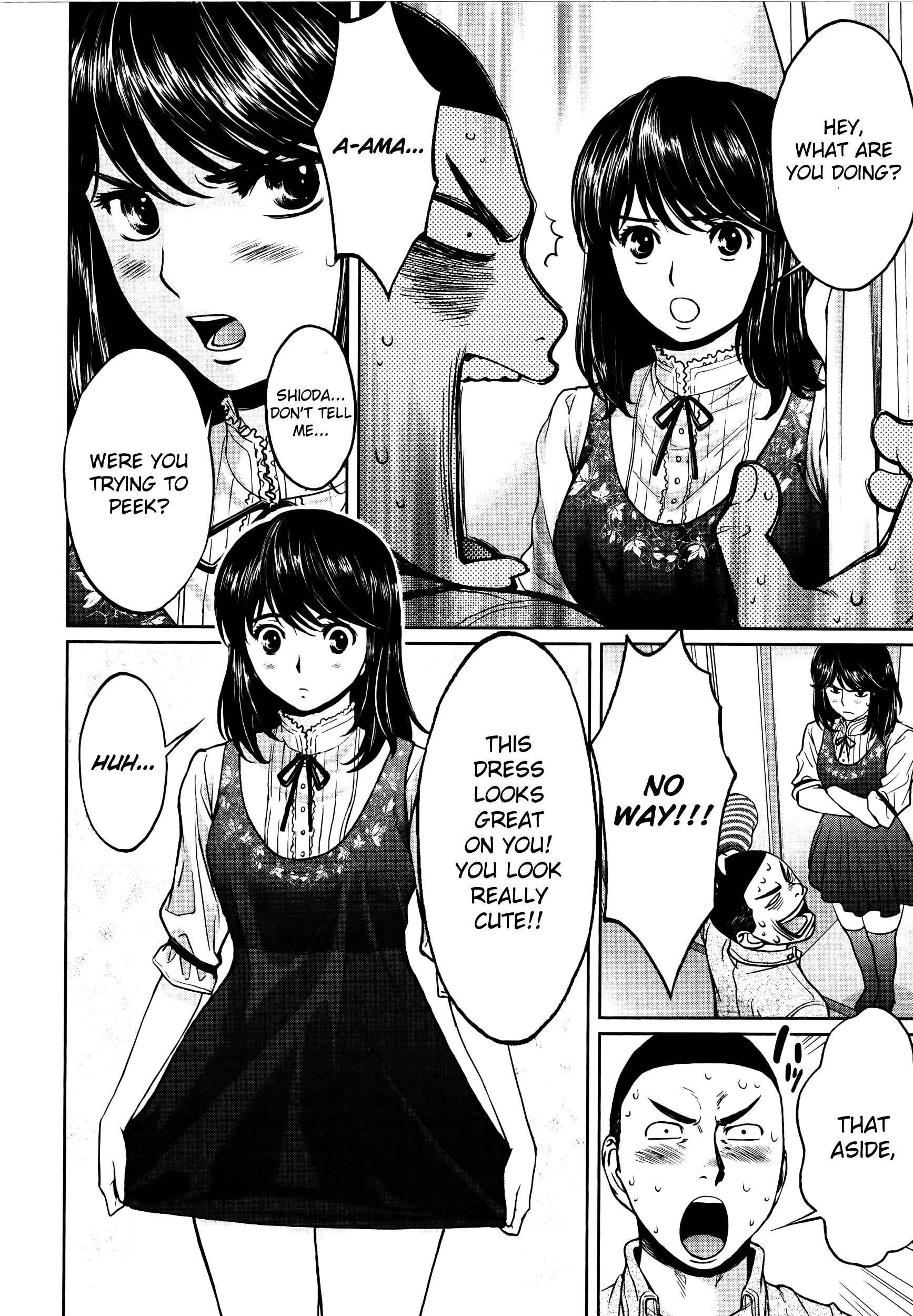 Page 7 of Chapter 102