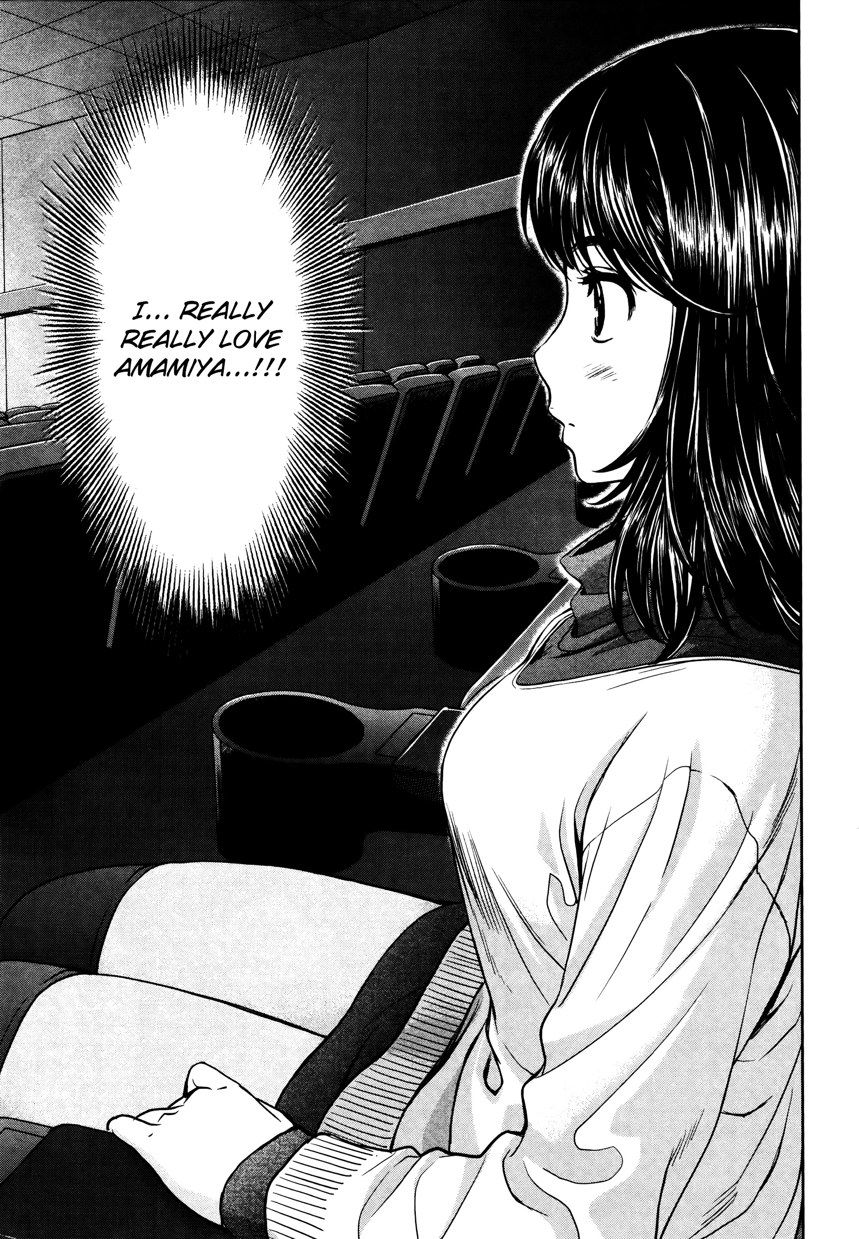 Page 12 of Chapter 102