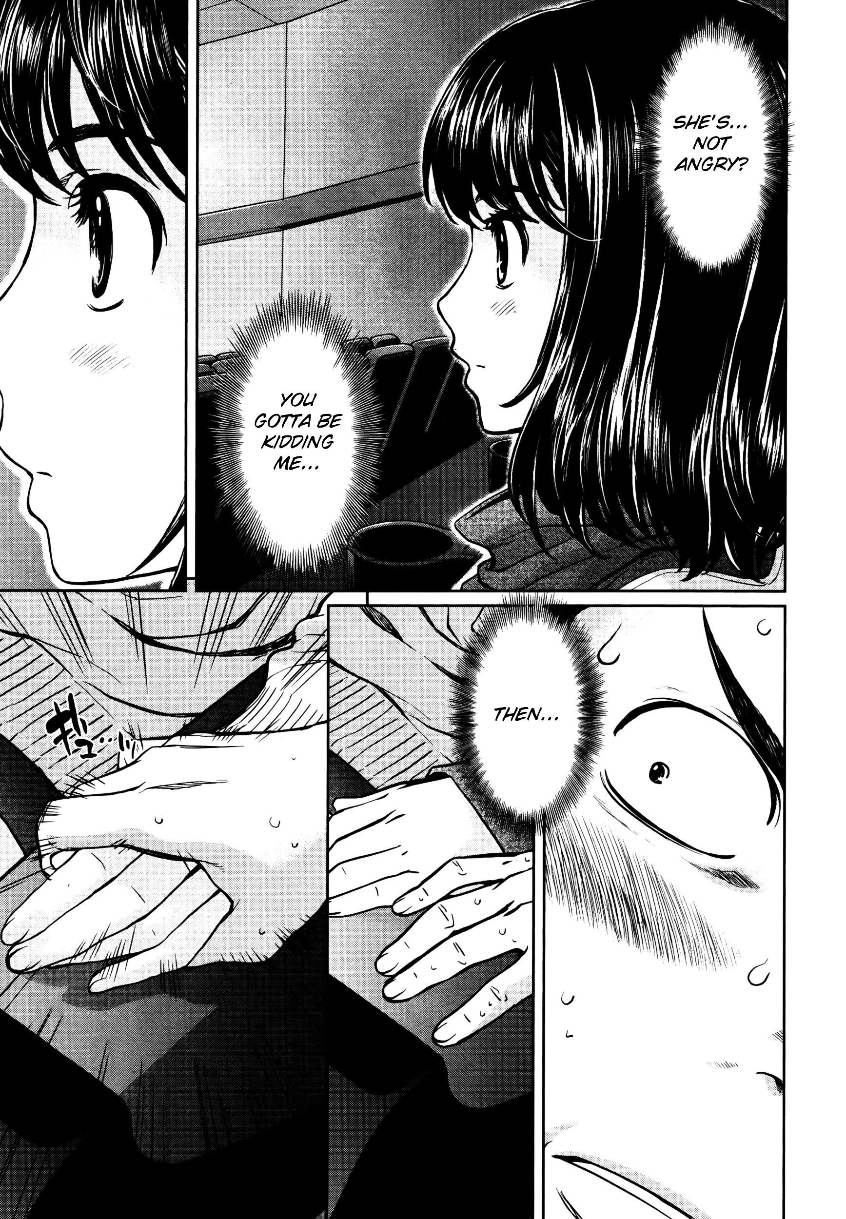Page 14 of Chapter 102