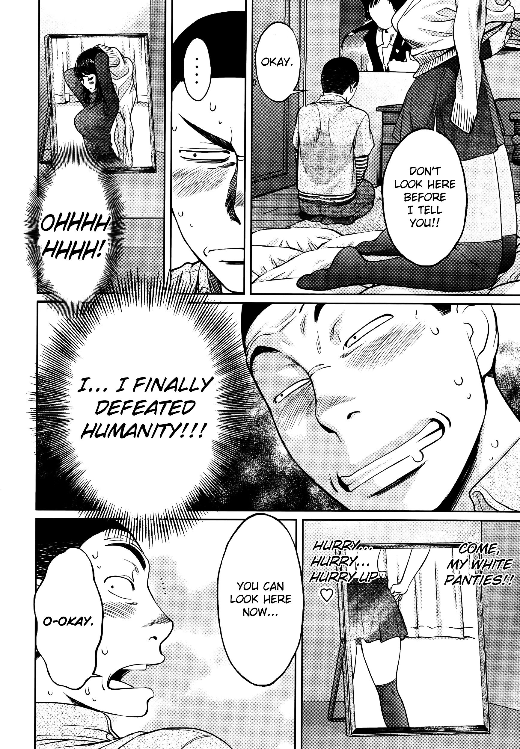 Page 13 of Chapter 103