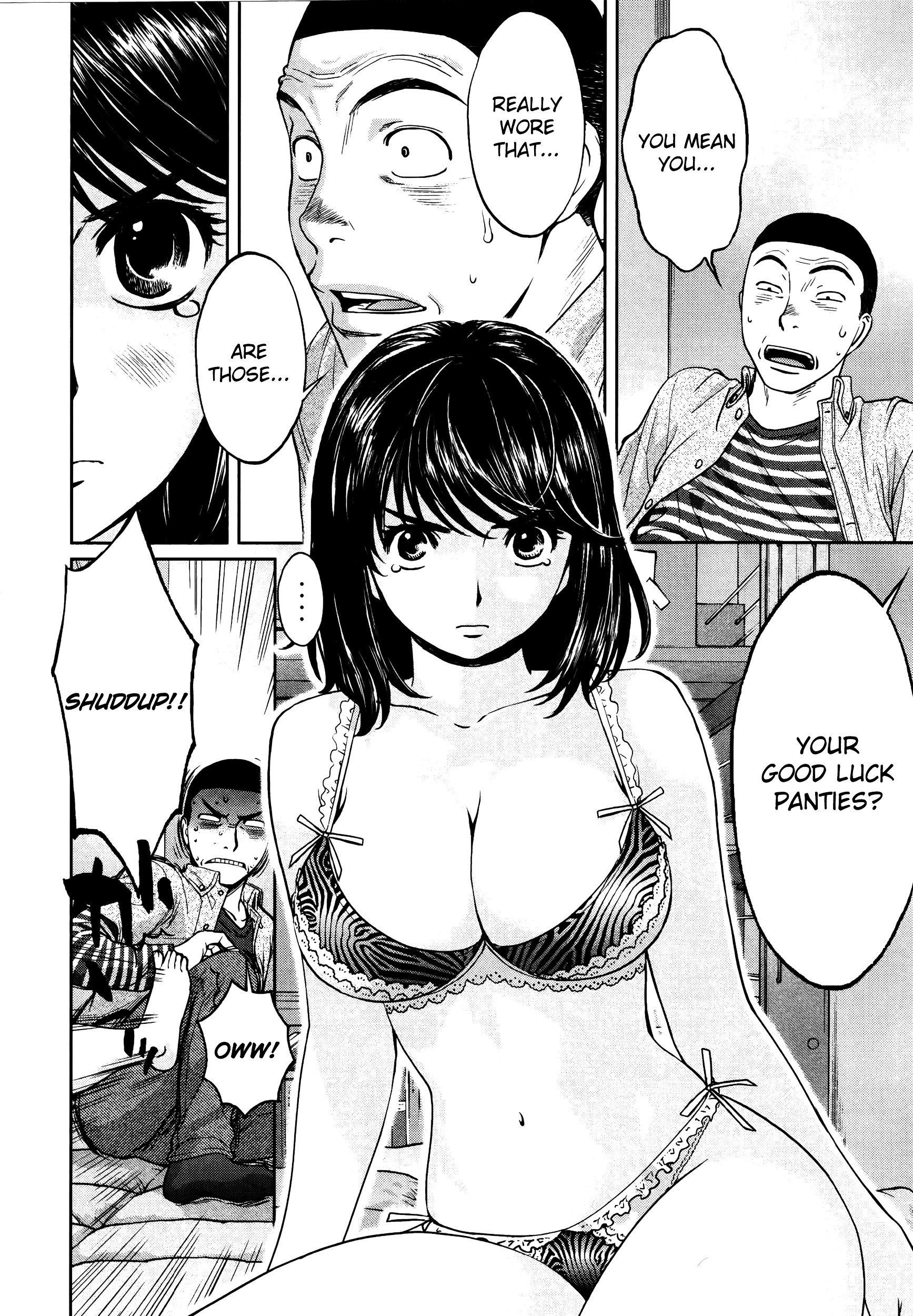 Page 7 of Chapter 104
