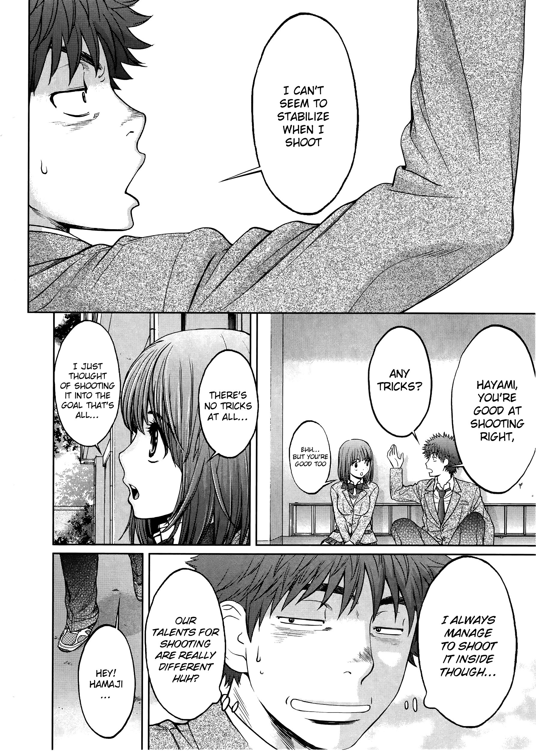 Page 5 of Chapter 106