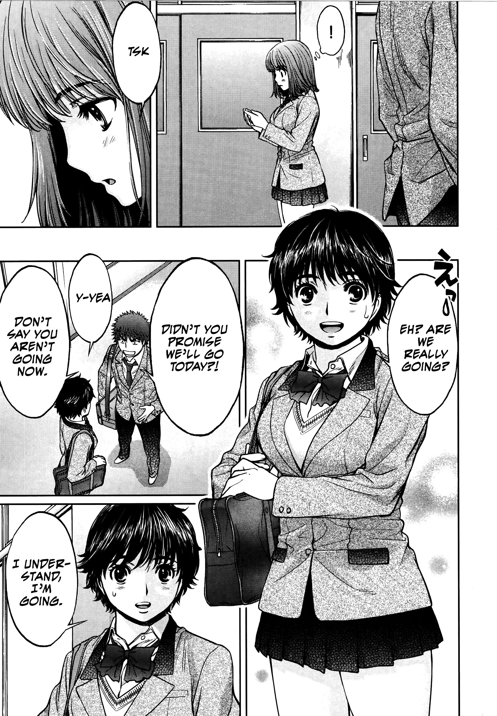 Page 10 of Chapter 108