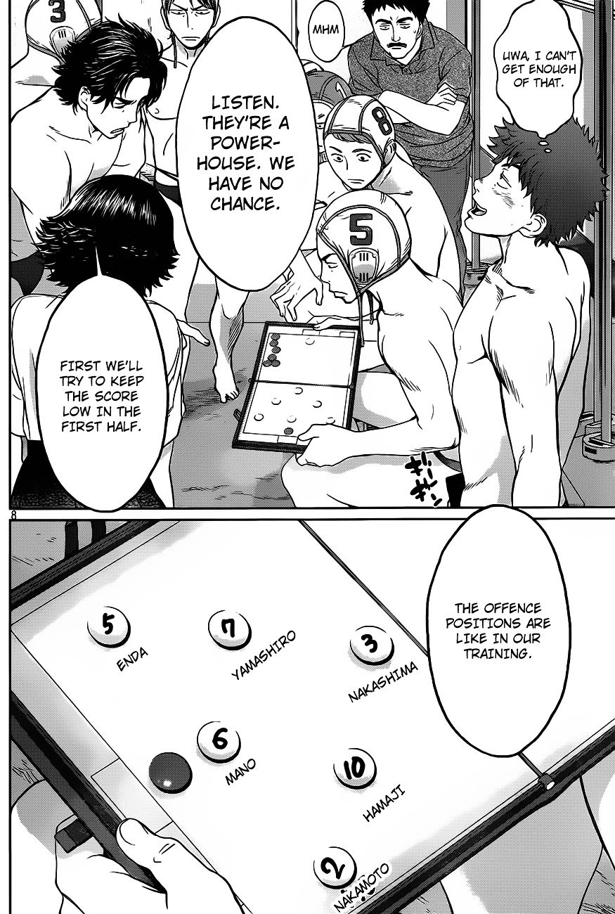 Page 9 of Chapter 11