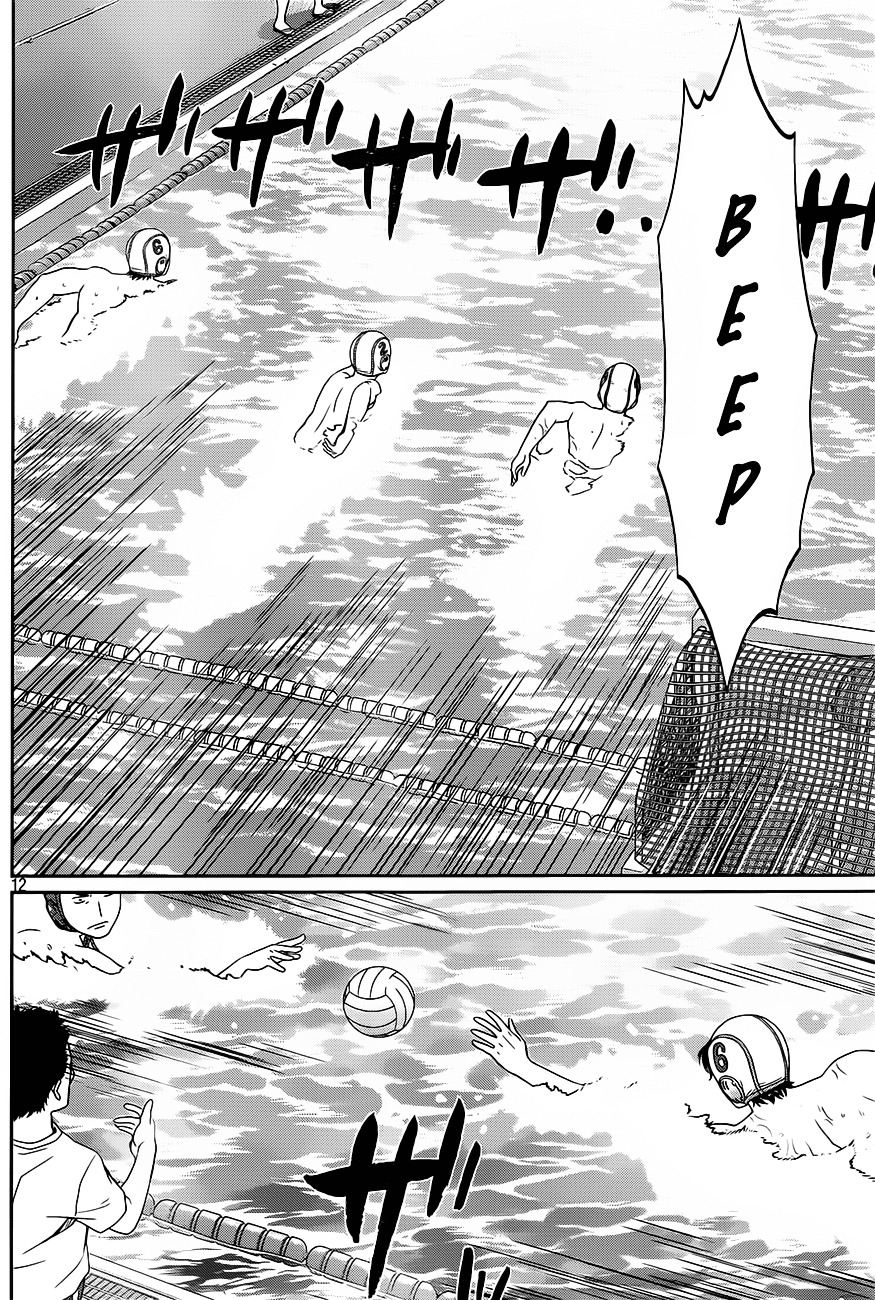 Page 13 of Chapter 11