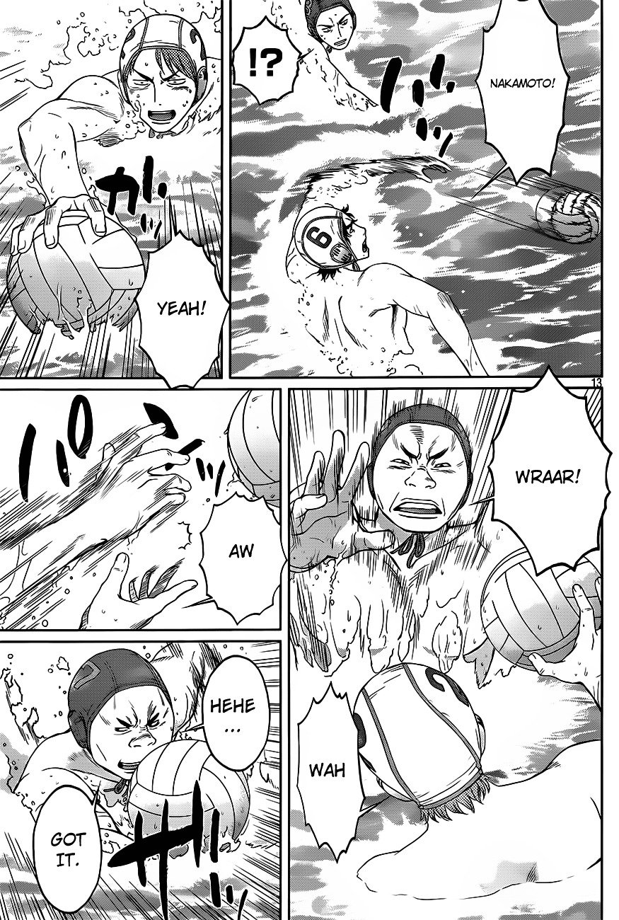 Page 14 of Chapter 11