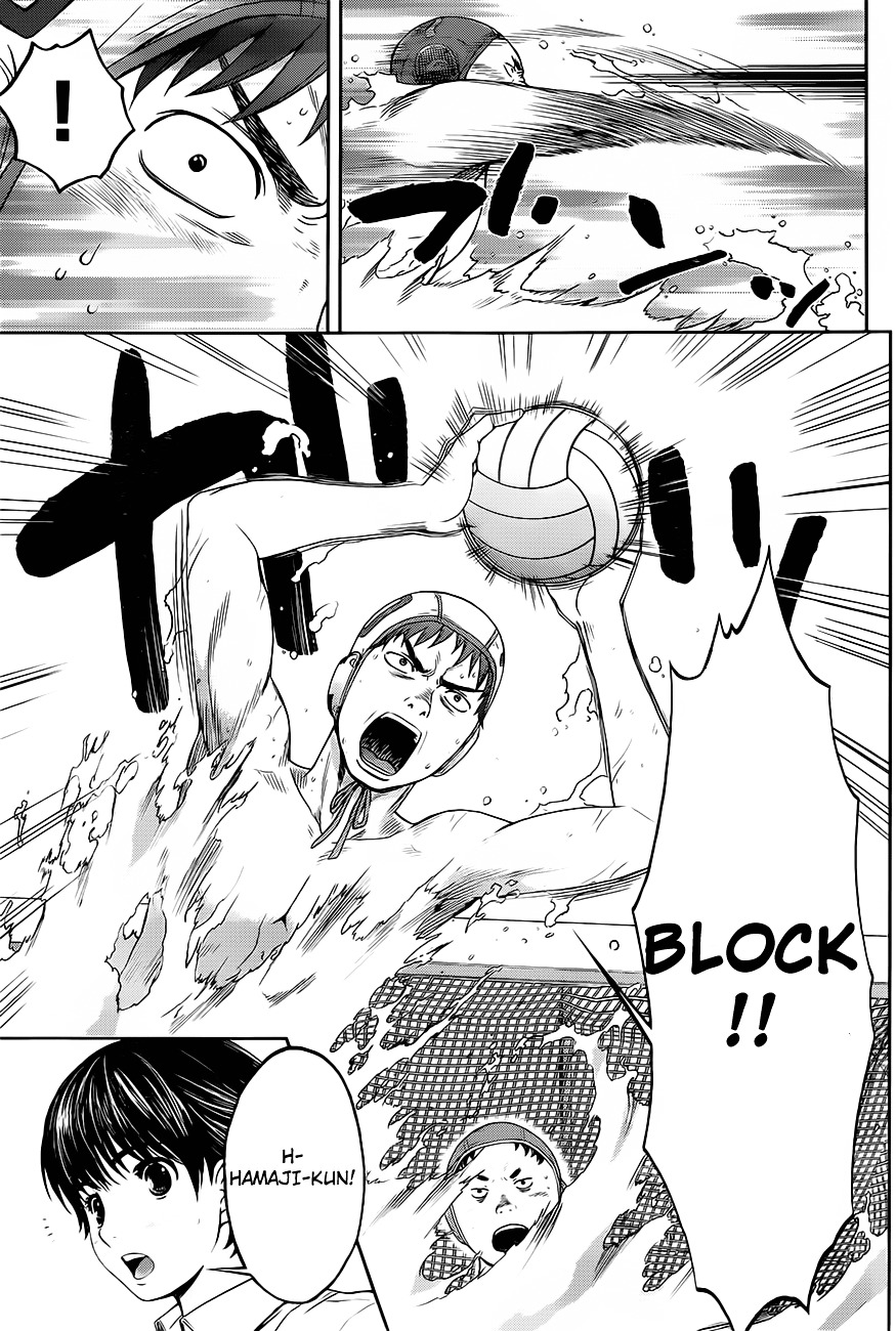 Page 16 of Chapter 11