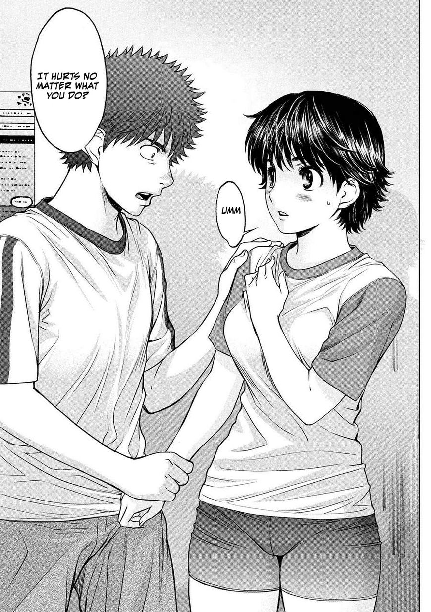 Page 11 of Chapter 111