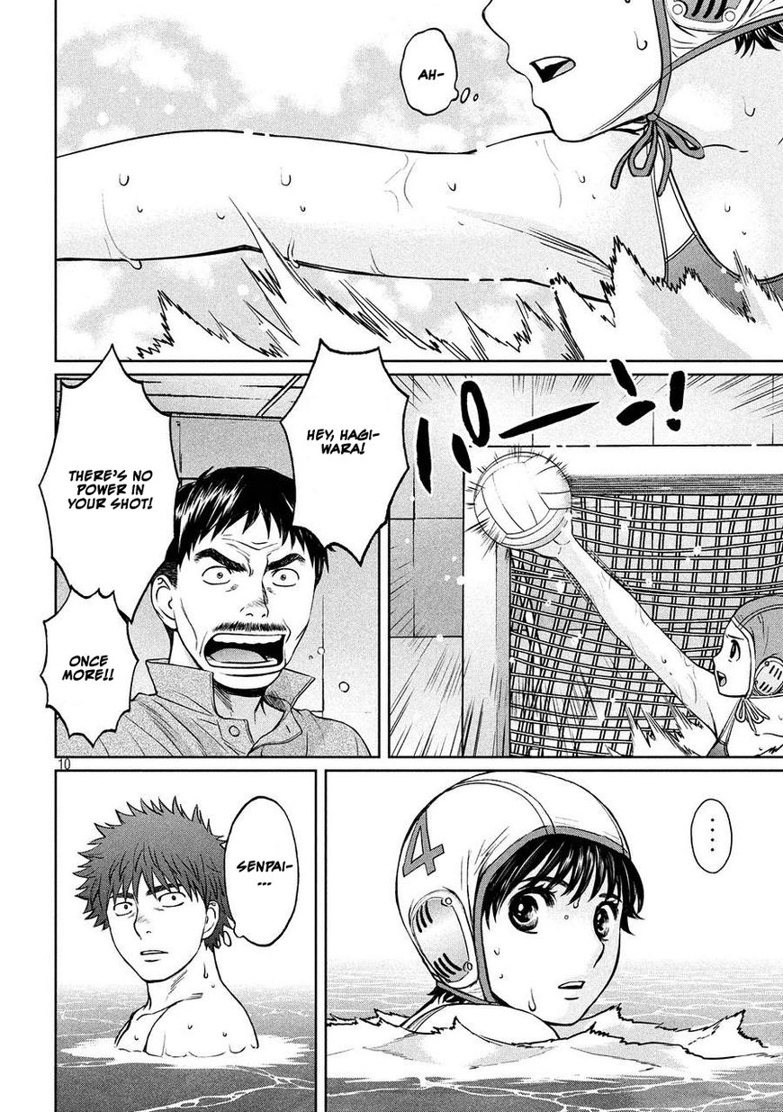 Page 9 of Chapter 112
