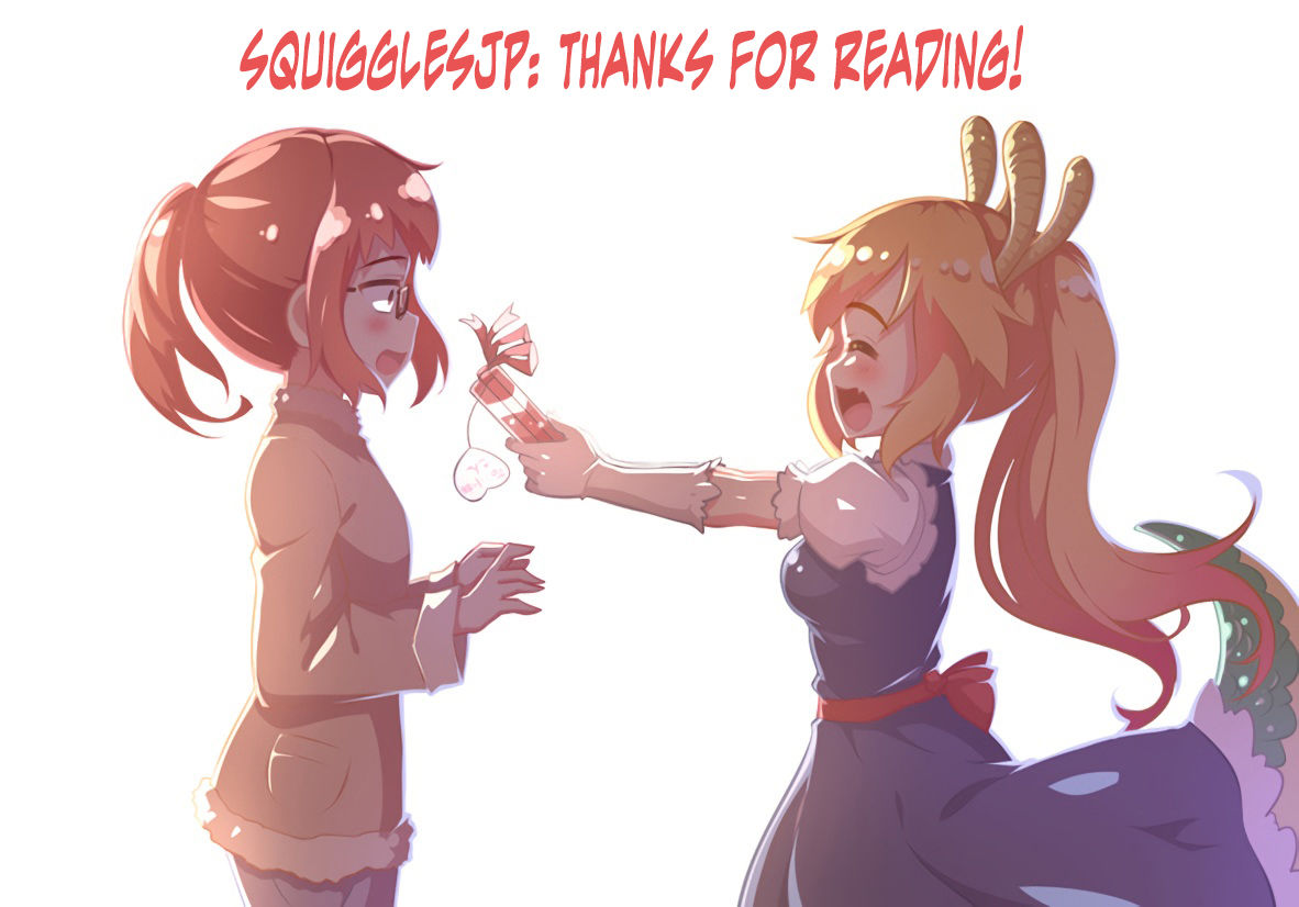 Page 18 of Chapter 113