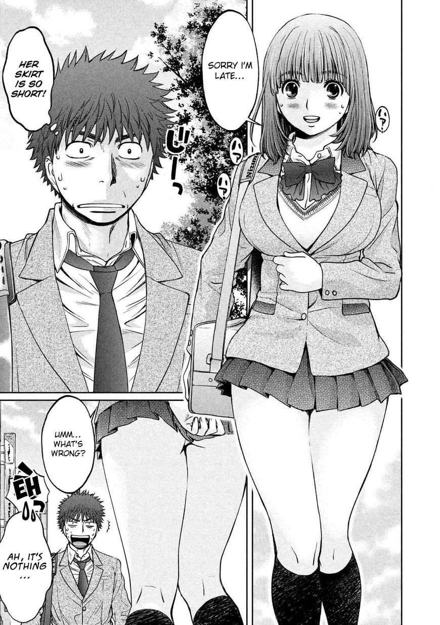 Page 8 of Chapter 119