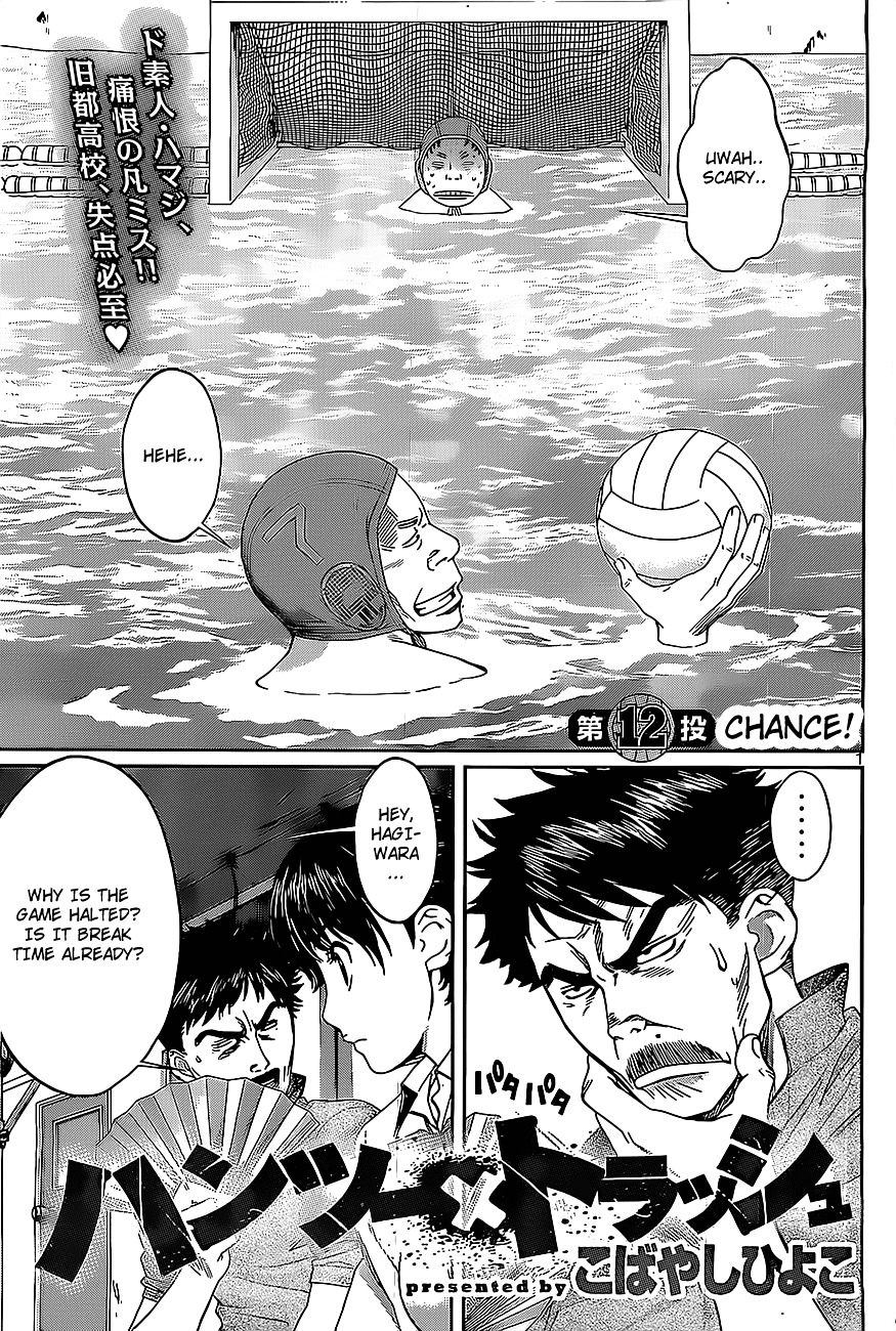 Page 2 of Chapter 12