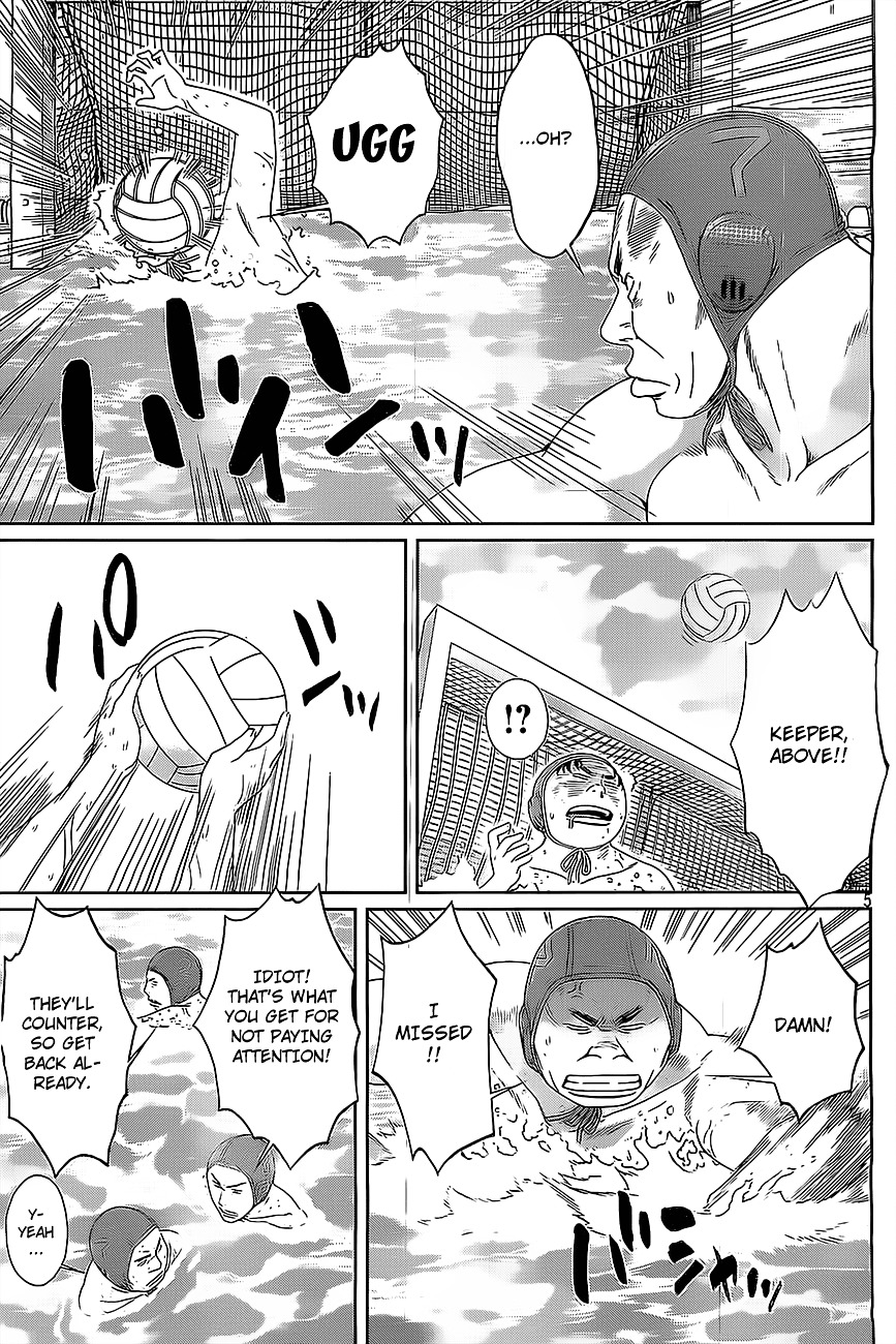 Page 6 of Chapter 12