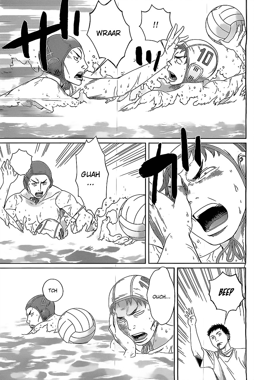 Page 8 of Chapter 12