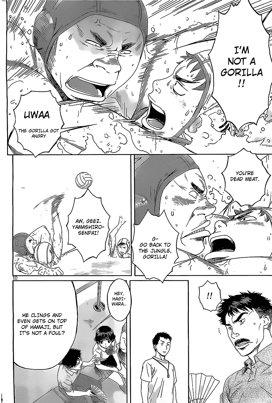Page 11 of Chapter 12
