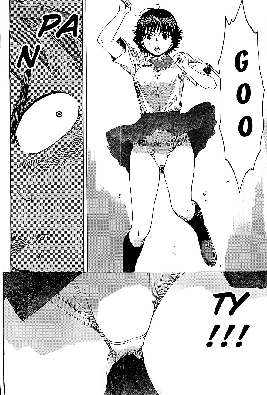 Page 15 of Chapter 12