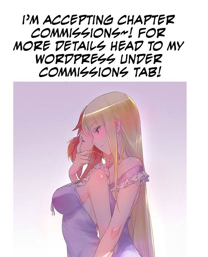 Page 18 of Chapter 120