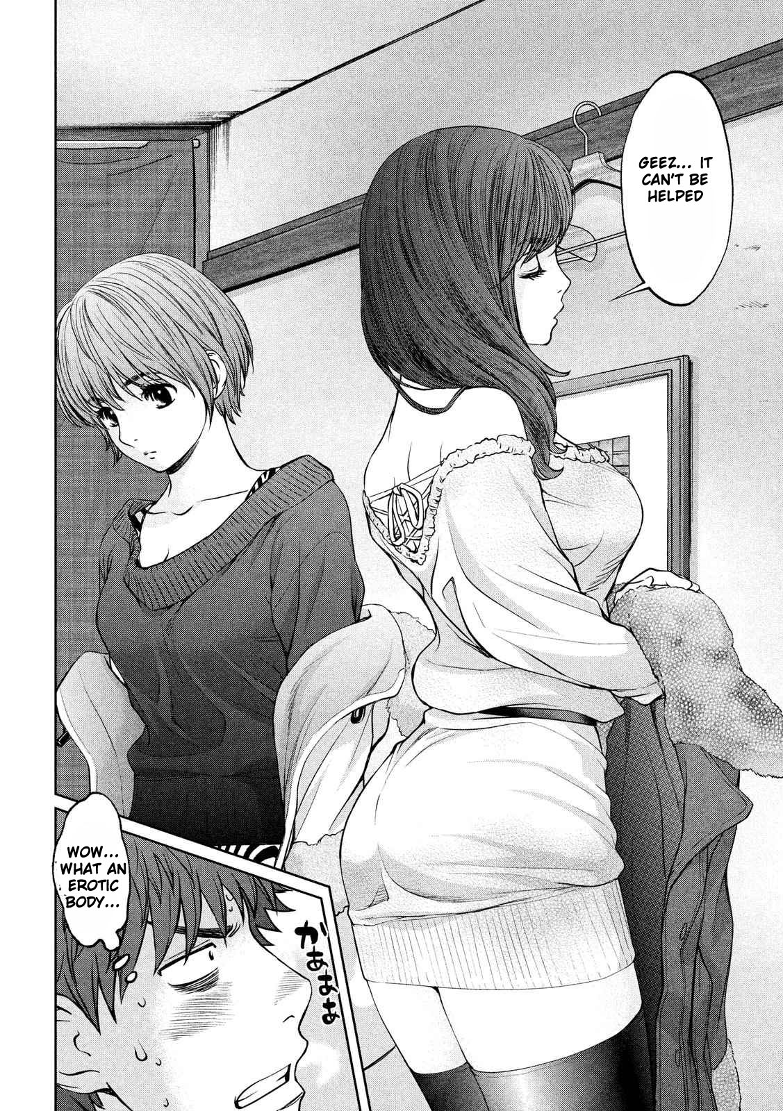 Page 9 of Chapter 121