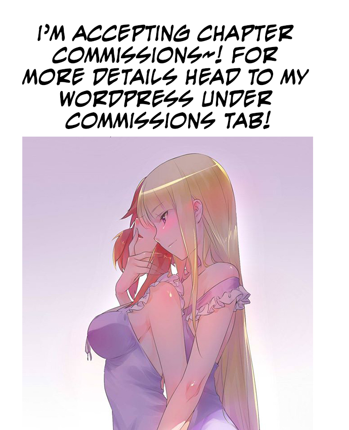 Page 18 of Chapter 121