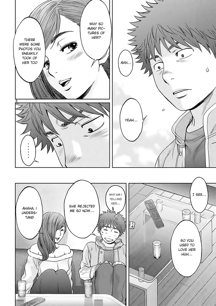 Page 9 of Chapter 123
