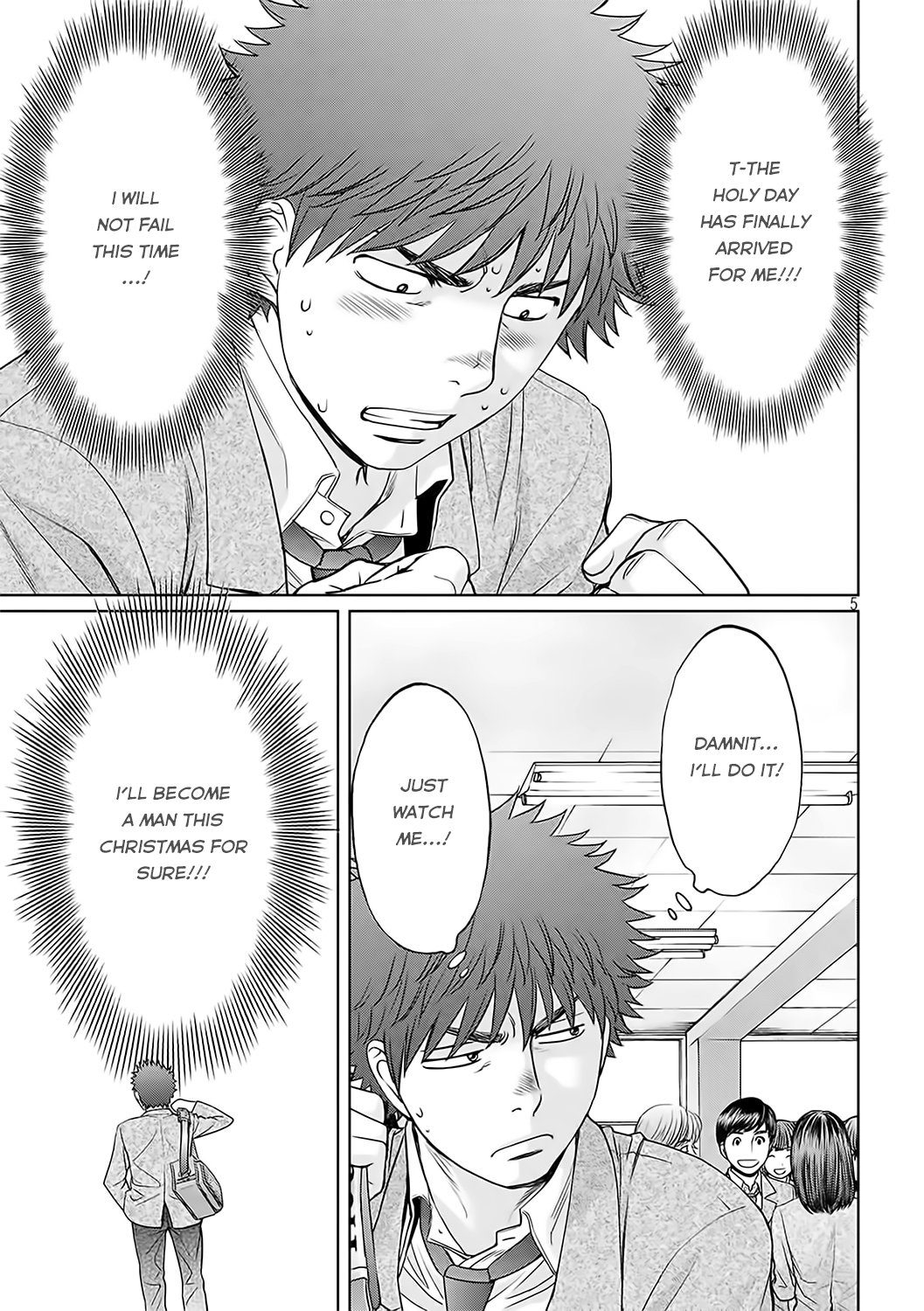 Page 8 of Chapter 126