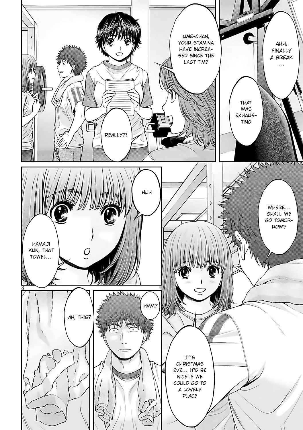 Page 11 of Chapter 126