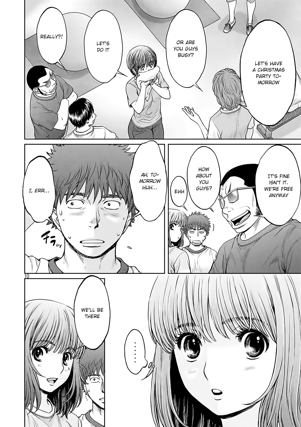 Page 13 of Chapter 126
