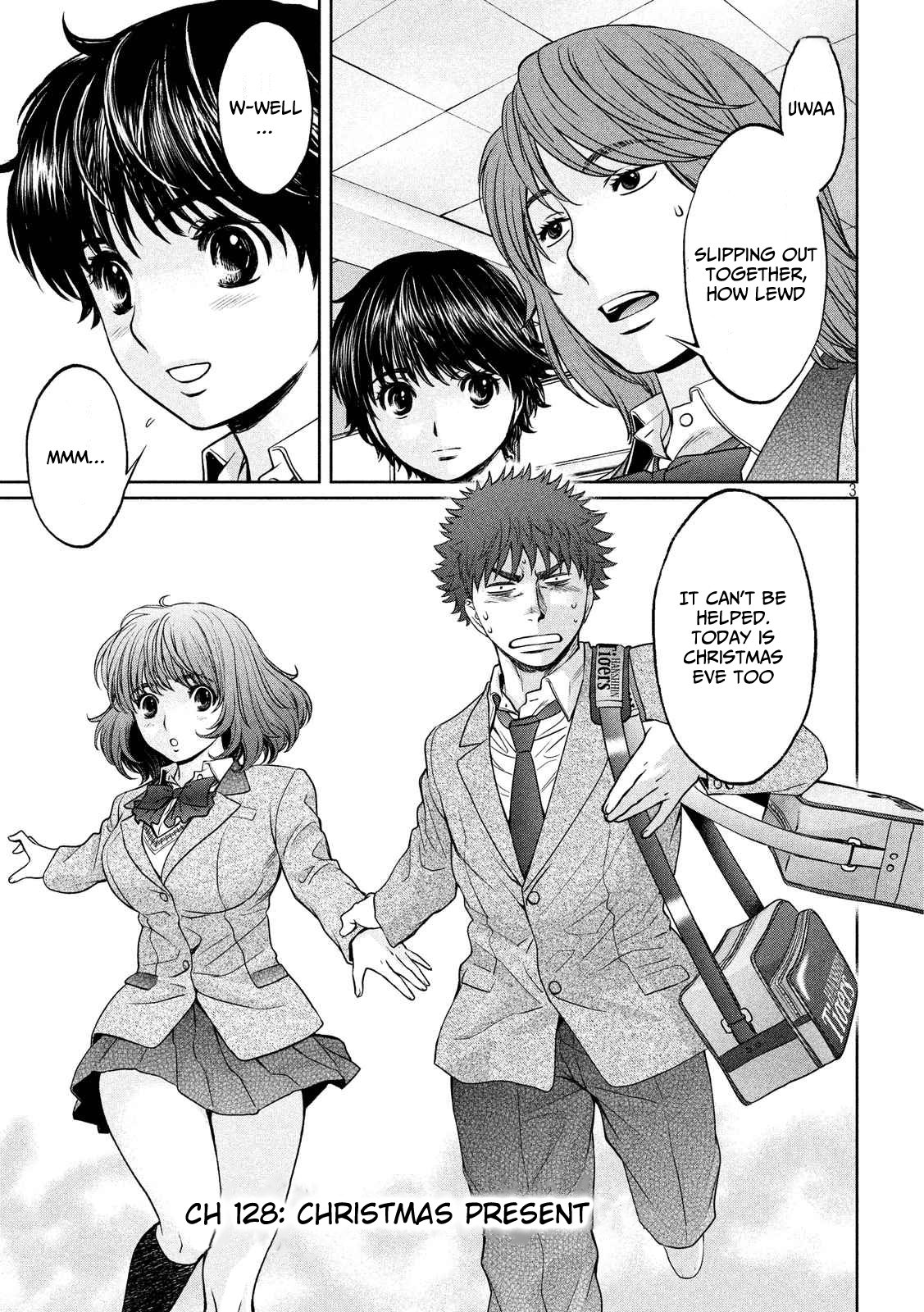 Page 4 of Chapter 128