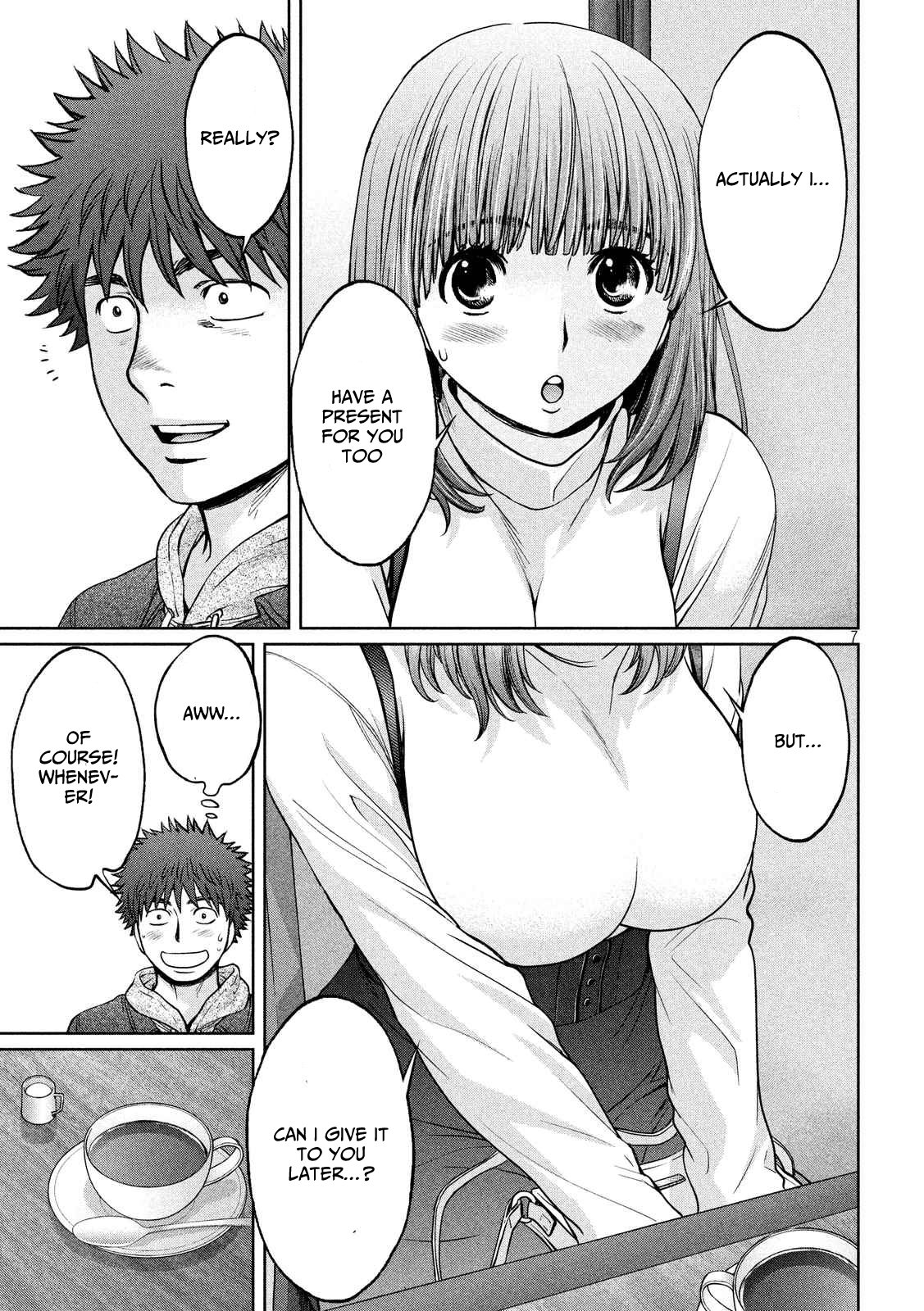 Page 8 of Chapter 128