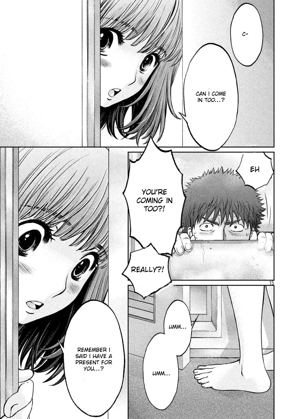 Page 16 of Chapter 128
