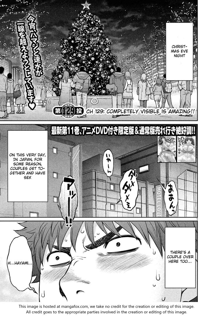 Page 2 of Chapter 129