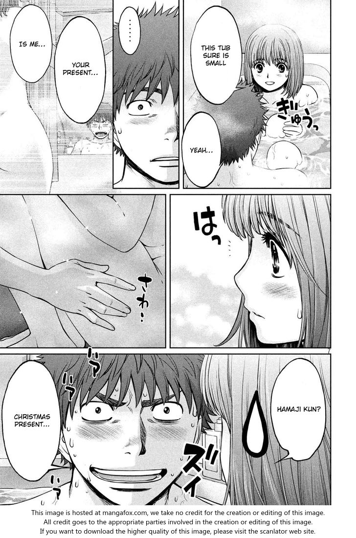 Page 8 of Chapter 129