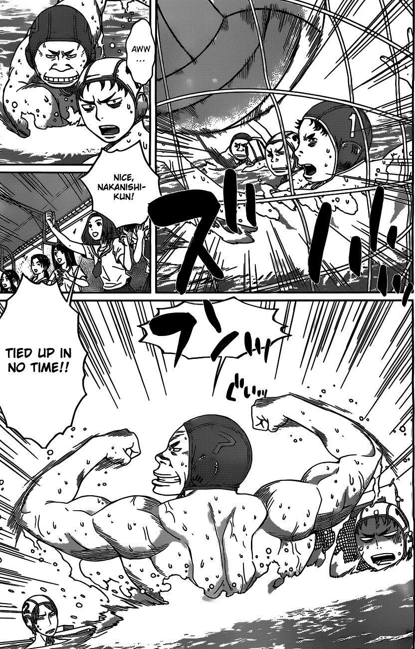 Page 4 of Chapter 13
