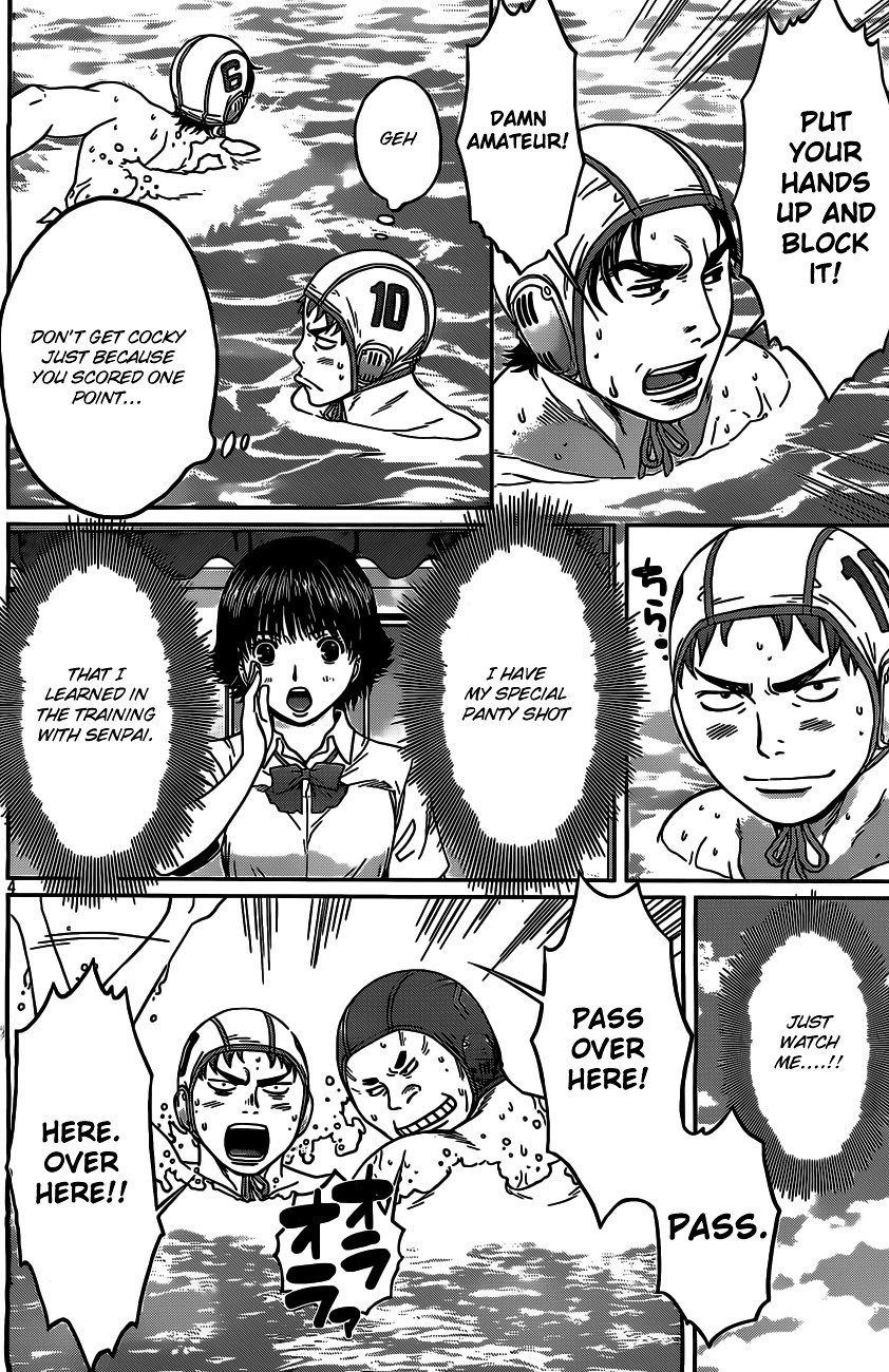 Page 5 of Chapter 13