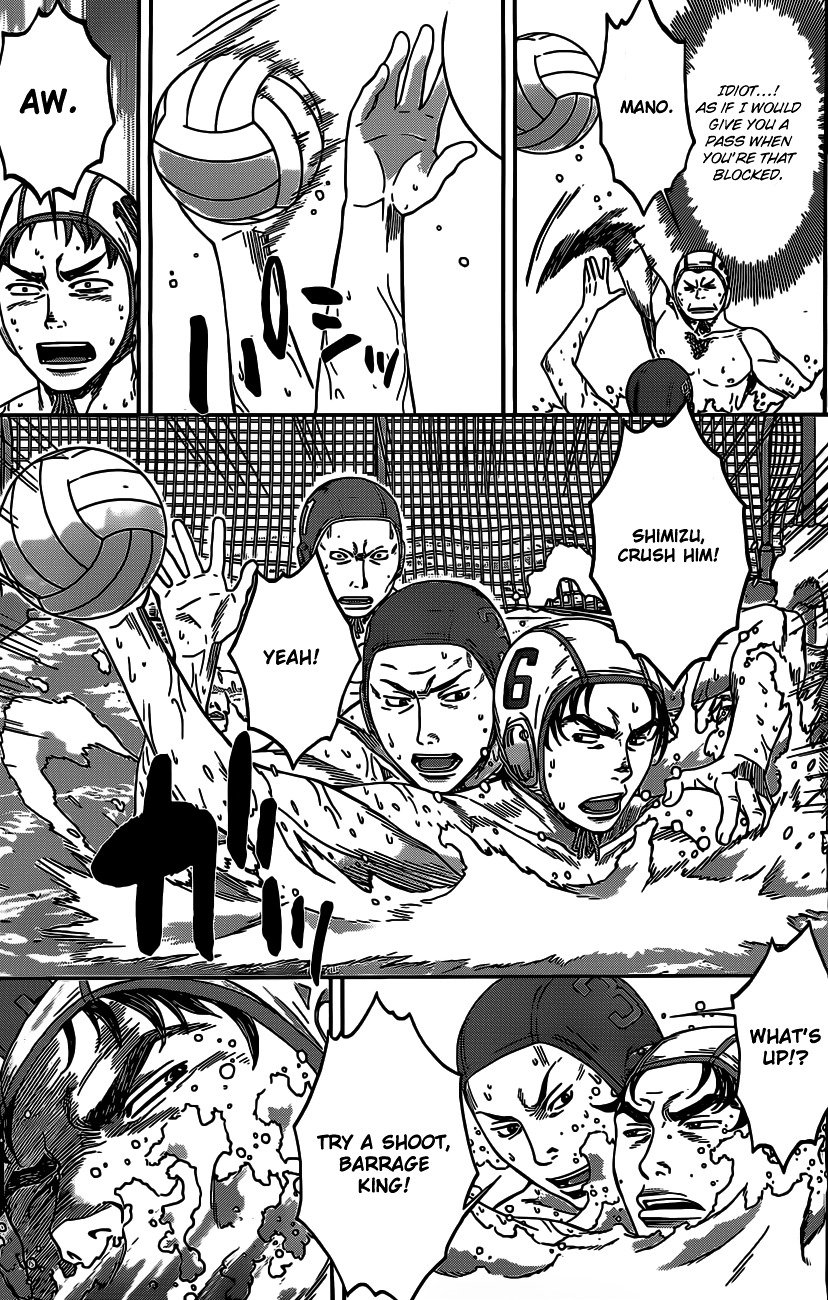 Page 6 of Chapter 13